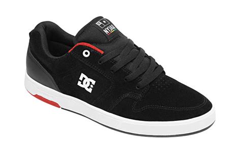 nyjah huston signature shoe